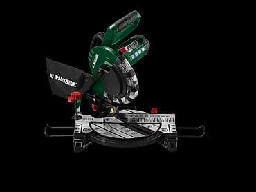 Electric Glue Guns: Parkside preklopna i ugaona testera PKS 1500 C4 Tehnicki podaci at lalafo.rs — 4 Electric Glue Guns: Parkside preklopna i ugaona testera PKS 1500 C4 Tehnicki podaci — 4