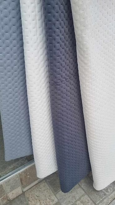 Flekeri trosed samo 2000 za tdf 3700 za kauc 2000 na lalafo.rs — 8 Flekeri trosed samo 2000 za tdf 3700 za kauc 2000 — 8