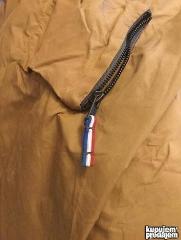 Original COLMAR jakna L ( KAO NOVA ) Tanka nepromociva. Ramena na lalafo.rs — 4 Original COLMAR jakna L ( KAO NOVA ) Tanka nepromociva. Ramena — 4