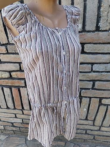 Bluza xl rasprodaja
Pazuh po 52
Duzina 78 na lalafo.rs — 6 Bluza xl rasprodaja
Pazuh po 52
Duzina 78 — 6