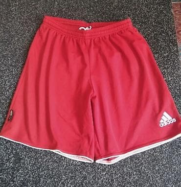 Adidas sorc za 8/9 god. u super stanju na lalafo.rs — 2 Adidas sorc za 8/9 god. u super stanju — 2