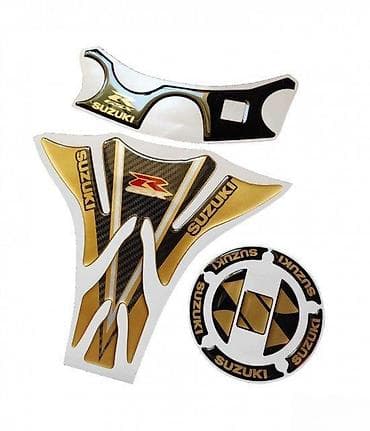 SUZUKI GSXR - komplet protektori - 768 📌 Opis: Samolepljivi na lalafo.rs SUZUKI GSXR - komplet protektori - 768 📌 Opis: Samolepljivi