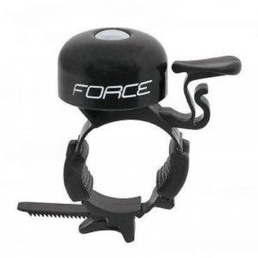 cepaci za drva: ZVONCE FORCE 22,2-31,8 MM BLACK | ZVONCE FORCE 22,2-31,8 mm na lalafo.rs — 2 cepaci za drva: ZVONCE FORCE 22,2-31,8 MM BLACK | ZVONCE FORCE 22,2-31,8 mm — 2
