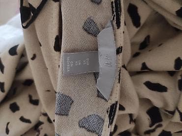Personal Items: H&m kosulja nude braon s at lalafo.rs — 5 Personal Items: H&m kosulja nude braon s — 5