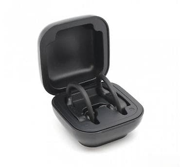 Powerbeats Pro – Ekstra kvalitet slušalica savršenih za trening! 🎧💪 na lalafo.rs — 2 Powerbeats Pro – Ekstra kvalitet slušalica savršenih za trening! 🎧💪 — 2