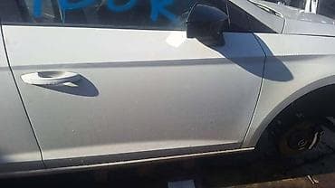 LEON 5F VRATA ZA SEAT LEON OD 2013. DO 2018. GOD na lalafo.rs LEON 5F VRATA ZA SEAT LEON OD 2013. DO 2018. GOD
