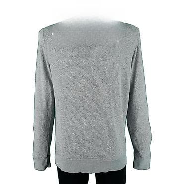 Dukser abercrombie & fitch, vel. S marka: abercrombie & fitch na lalafo.rs — 3 Dukser abercrombie & fitch, vel. S marka: abercrombie & fitch — 3