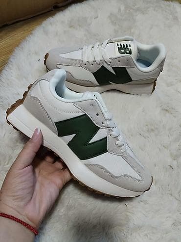 👑Broj 36-37-38-39-40-41
✅Cena 2999 din na lalafo.rs — 3 👑Broj 36-37-38-39-40-41
✅Cena 2999 din — 3