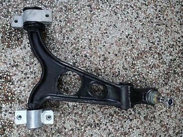 Steering & Suspension System: Alfa Romeo 147-156 VILJUSKE DONJE REMONT. Originalni polovni delovi za at lalafo.rs — 3 Steering & Suspension System: Alfa Romeo 147-156 VILJUSKE DONJE REMONT. Originalni polovni delovi za — 3