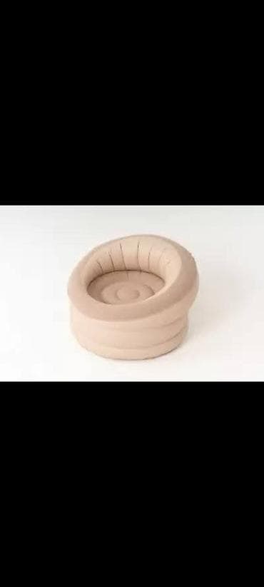 Armchairs: 04. Fotelja na naduvavanje
Cena: 4599din.mj at lalafo.rs — 2 Armchairs: 04. Fotelja na naduvavanje
Cena: 4599din.mj — 2