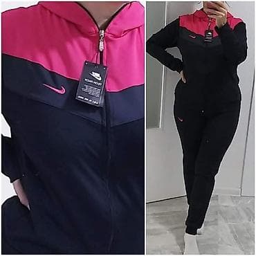 Mokra likra
2xl, 3xl, 4xl
Cena 3200 din na lalafo.rs — 2 Mokra likra
2xl, 3xl, 4xl
Cena 3200 din — 2