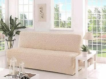 Prekrivač za trosed/kauč bez rukohvata🌺
Cena 3300 dinara🌺 na lalafo.rs — 1 Prekrivač za trosed/kauč bez rukohvata🌺
Cena 3300 dinara🌺 — 1