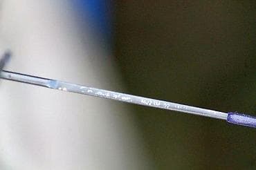 MJ 23 M JUNIOR dečji dioptrijski ram. Made in Germany. Originalni na lalafo.rs — 3 MJ 23 M JUNIOR dečji dioptrijski ram. Made in Germany. Originalni — 3