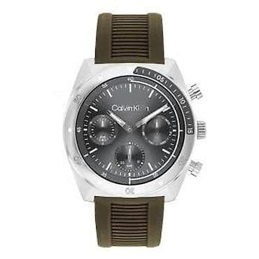 sive mokasine muske: AKCIJA - CALVIN KLEIN CK Flex 25200469 - 45mm - Siva Potpuno nov i at lalafo.rs — 5 sive mokasine muske: AKCIJA - CALVIN KLEIN CK Flex 25200469 - 45mm - Siva Potpuno nov i — 5