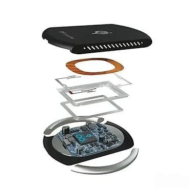 prsluk jaknica mango u: Bežični brzi punjač – Qi Wireless Fast Charger Pad (Cellularline) - at lalafo.rs — 2 prsluk jaknica mango u: Bežični brzi punjač – Qi Wireless Fast Charger Pad (Cellularline) - — 2