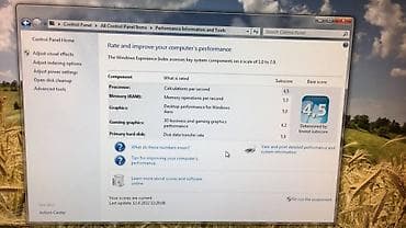 Desktop lep i stabilan amd masina 100% ispravan procesor amd sempron na lalafo.rs — 10 Desktop lep i stabilan amd masina 100% ispravan procesor amd sempron — 10