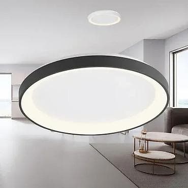 Opšte karakteristike Model br. BH17-00281 Glavna grupa Decorative LED at lalafo.rs — 4 Opšte karakteristike Model br. BH17-00281 Glavna grupa Decorative LED — 4