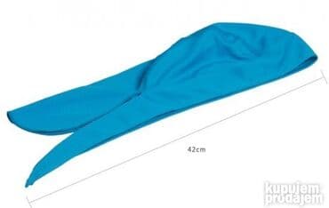 Oprema za bicikliste: NOVO biciklisticka marama, podkapa za biciklizam i druge sportove na lalafo.rs — 8 Oprema za bicikliste: NOVO biciklisticka marama, podkapa za biciklizam i druge sportove — 8