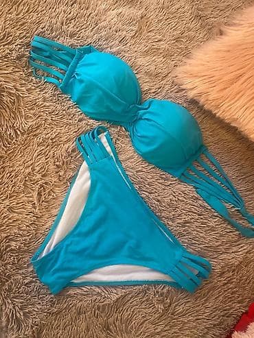 Akcija kupaci samo 700 din novo at lalafo.rs — 2 Akcija kupaci samo 700 din novo — 2