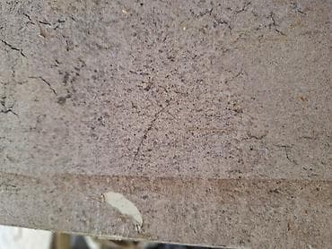 Kuhinjski element sa radnom pločom – sivi beton dekor - Samostojeći na lalafo.rs — 8 Kuhinjski element sa radnom pločom – sivi beton dekor - Samostojeći — 8