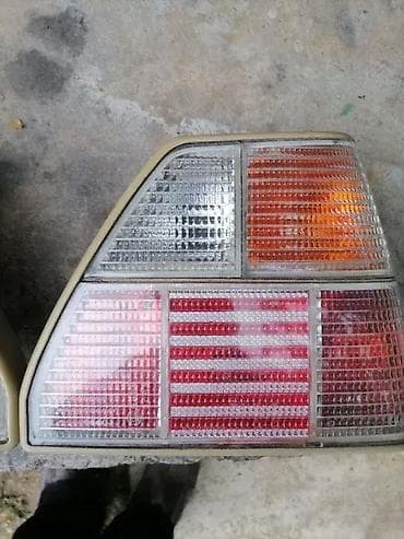 prsluk jaknica mango u: Stop lampe Golf 2 tuning kao nove at lalafo.rs — 2 prsluk jaknica mango u: Stop lampe Golf 2 tuning kao nove — 2