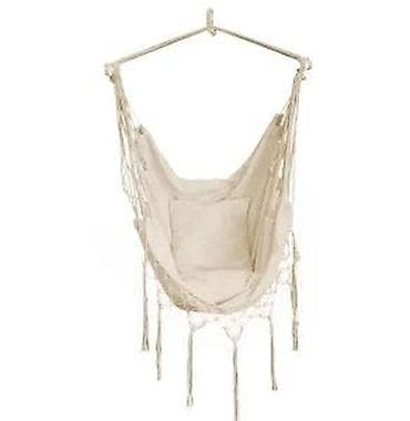prsluk jaknica mango u: Boho viseća stolica – brazilski hammock/fotelja - Model/oznaka: Boho at lalafo.rs — 4 prsluk jaknica mango u: Boho viseća stolica – brazilski hammock/fotelja - Model/oznaka: Boho — 4