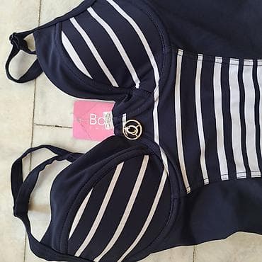 Swimwear: Bonatti jednodelni kupaci S at lalafo.rs — 1 Swimwear: Bonatti jednodelni kupaci S — 1