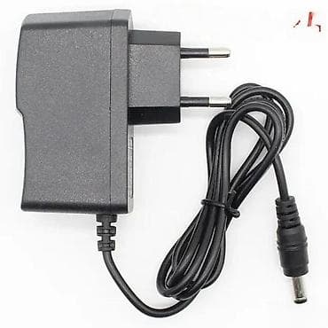 NAPAJANJE ISPRAVLJAČ ADAPTER ZA PEDALE 9V BESPLATNA DOSTAVA | na lalafo.rs NAPAJANJE ISPRAVLJAČ ADAPTER ZA PEDALE 9V BESPLATNA DOSTAVA |