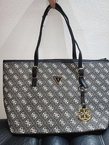 Modni asortiman torbi sa monogramom 1) Ranac sa monogramom MK – tamno na lalafo.rs — 1 Modni asortiman torbi sa monogramom 1) Ranac sa monogramom MK – tamno — 1