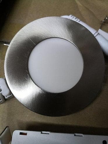 Led paneli sa hrom ramom 4200k 6500k. LED PANELI SA HROM RAMOM. ✨ na lalafo.rs — 1 Led paneli sa hrom ramom 4200k 6500k. LED PANELI SA HROM RAMOM. ✨ — 1