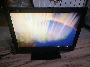 Dikom LCD televizor sa postoljem - Ekran: približno 32" - Prikaz na lalafo.rs — 7 Dikom LCD televizor sa postoljem - Ekran: približno 32" - Prikaz — 7