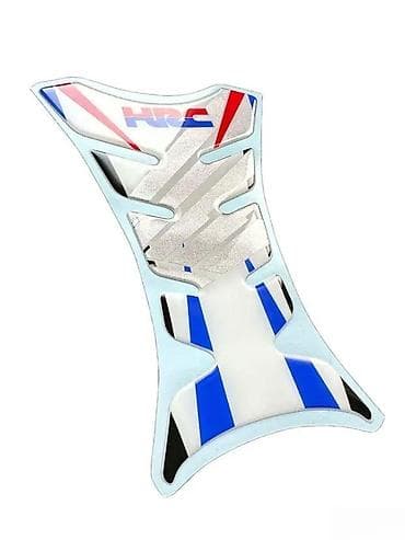Honda cbr HRC Tank pad - Nalepnice za rezervoar - 1908 📌 Opis na lalafo.rs Honda cbr HRC Tank pad - Nalepnice za rezervoar - 1908 📌 Opis