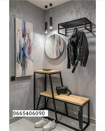 cepaci za drva: INDUSTRIJSKI NAMESTAJ UREĐENJE PREDSOBLJA | Kontakt telefon 06******** na lalafo.rs — 2 cepaci za drva: INDUSTRIJSKI NAMESTAJ UREĐENJE PREDSOBLJA | Kontakt telefon 06******** — 2