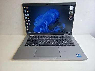 Dell 16GB SSD Kamera HDMI Proc I5 11TH FHD IPS. > > Prodajem na lalafo.rs Dell 16GB SSD Kamera HDMI Proc I5 11TH FHD IPS. > > Prodajem