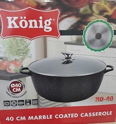 prsluk jaknica mango u: Granitna serpa UP-40 NOVO. GRANITNA ŠERPA UP-40 Karakteristike: Šerpa na lalafo.rs — 2 prsluk jaknica mango u: Granitna serpa UP-40 NOVO. GRANITNA ŠERPA UP-40 Karakteristike: Šerpa — 2
