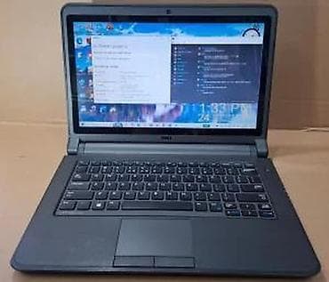 Dell Latitude 3340 Touch Šifra proizvoda: L-1141 Dell Latitude 3340 na lalafo.rs — 7 Dell Latitude 3340 Touch Šifra proizvoda: L-1141 Dell Latitude 3340 — 7