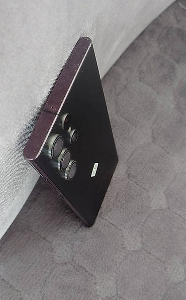 Samsung S22 Ultra 12/256gb. jaca verzija. Telefon je u dosta dobrom na lalafo.rs — 7 Samsung S22 Ultra 12/256gb. jaca verzija. Telefon je u dosta dobrom — 7