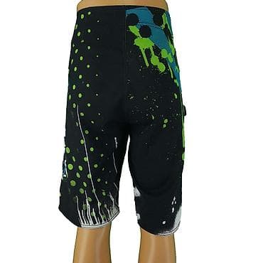 bermude teksas br: Britches and shorths at lalafo.rs — 3 bermude teksas br: Britches and shorths — 3