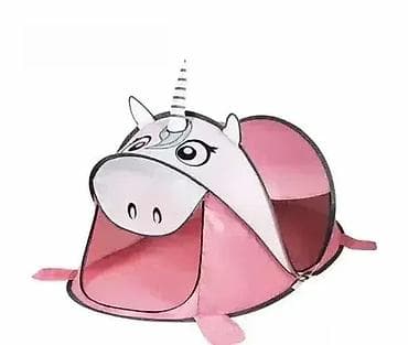 Pop Up Dečiji Šator za Plažu 🏖️⛱️ Dobrodošli u Davidov Shop – online na lalafo.rs — 1 Pop Up Dečiji Šator za Plažu 🏖️⛱️ Dobrodošli u Davidov Shop – online — 1