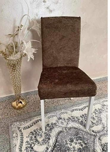 Stigle nove navlake za stolice. Rasteglive su dosta i odgovaraju za na lalafo.rs — 10 Stigle nove navlake za stolice. Rasteglive su dosta i odgovaraju za — 10