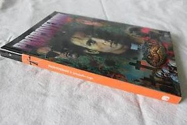 PROPOVEDNIK 5 JUŽNJAČKA TUGA V, DARKWOOD | Propovednik 5 Južnjačka na lalafo.rs — 5 PROPOVEDNIK 5 JUŽNJAČKA TUGA V, DARKWOOD | Propovednik 5 Južnjačka — 5