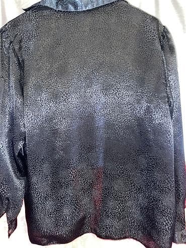 Sve kosulje u M velicini na lalafo.rs — 3 Sve kosulje u M velicini — 3