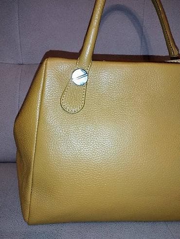 Vrhunska italijanska torba NOVO Skupocena i prelepa italijanska torba na lalafo.rs — 2 Vrhunska italijanska torba NOVO Skupocena i prelepa italijanska torba — 2