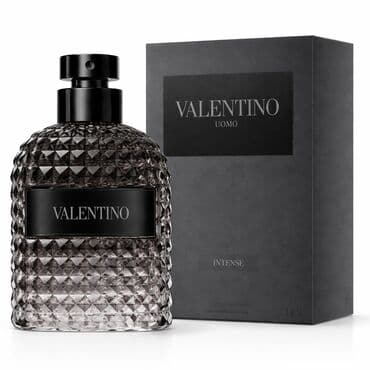 Muški parfem, Valentino, Original na lalafo.rs Muški parfem, Valentino, Original