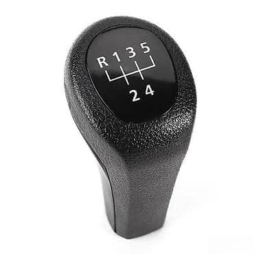 Transport: Rucica za Bmw e36,e46,e39,e34. Rucica menjaca za Bmw odlicnog at lalafo.rs — 1 Transport: Rucica za Bmw e36,e46,e39,e34. Rucica menjaca za Bmw odlicnog — 1