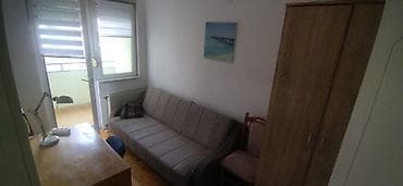 2 bedroom at lalafo.rs 2 bedroom