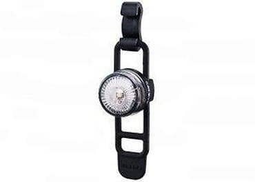 cepaci za drva: BLJESKALICA PREDNJA SL-LD140-F-BE LOOP 2 | CATEYE SVETLO LOOP2 RC ( na lalafo.rs — 2 cepaci za drva: BLJESKALICA PREDNJA SL-LD140-F-BE LOOP 2 | CATEYE SVETLO LOOP2 RC ( — 2