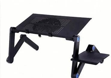 Radni sto za lap-top Sto za lap top sklopivi sto sa Kulerom Sto za na lalafo.rs — 4 Radni sto za lap-top Sto za lap top sklopivi sto sa Kulerom Sto za — 4
