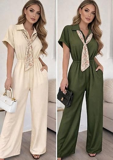 04. Kombinezon 3.200 dinara A at lalafo.rs — 2 04. Kombinezon 3.200 dinara A — 2