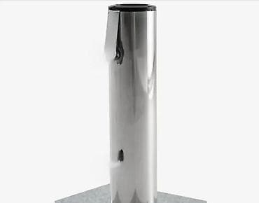 cepaci za drva: Granitno postolje za suncobran – Belavi - Masivna kvadratna baza od na lalafo.rs — 2 cepaci za drva: Granitno postolje za suncobran – Belavi - Masivna kvadratna baza od — 2